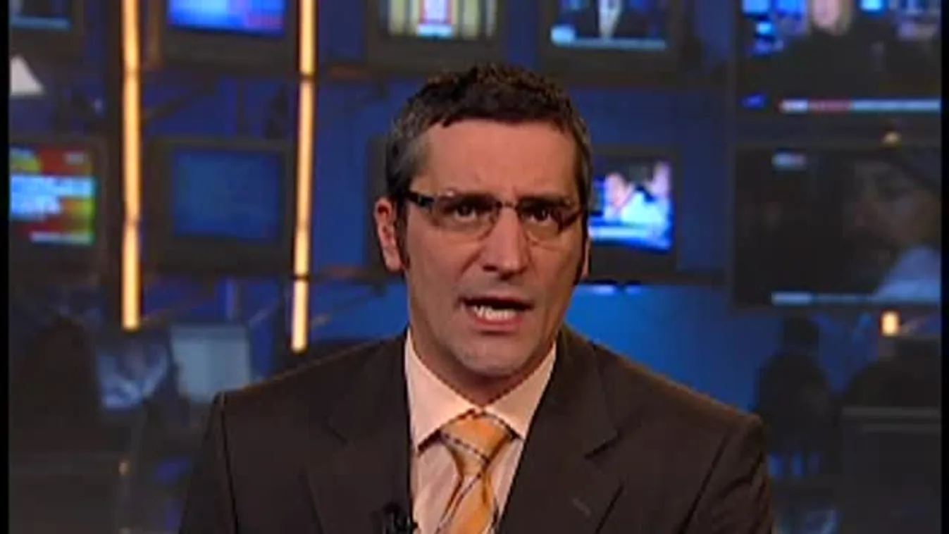 Pénzbírság és kizárás egyszerre?