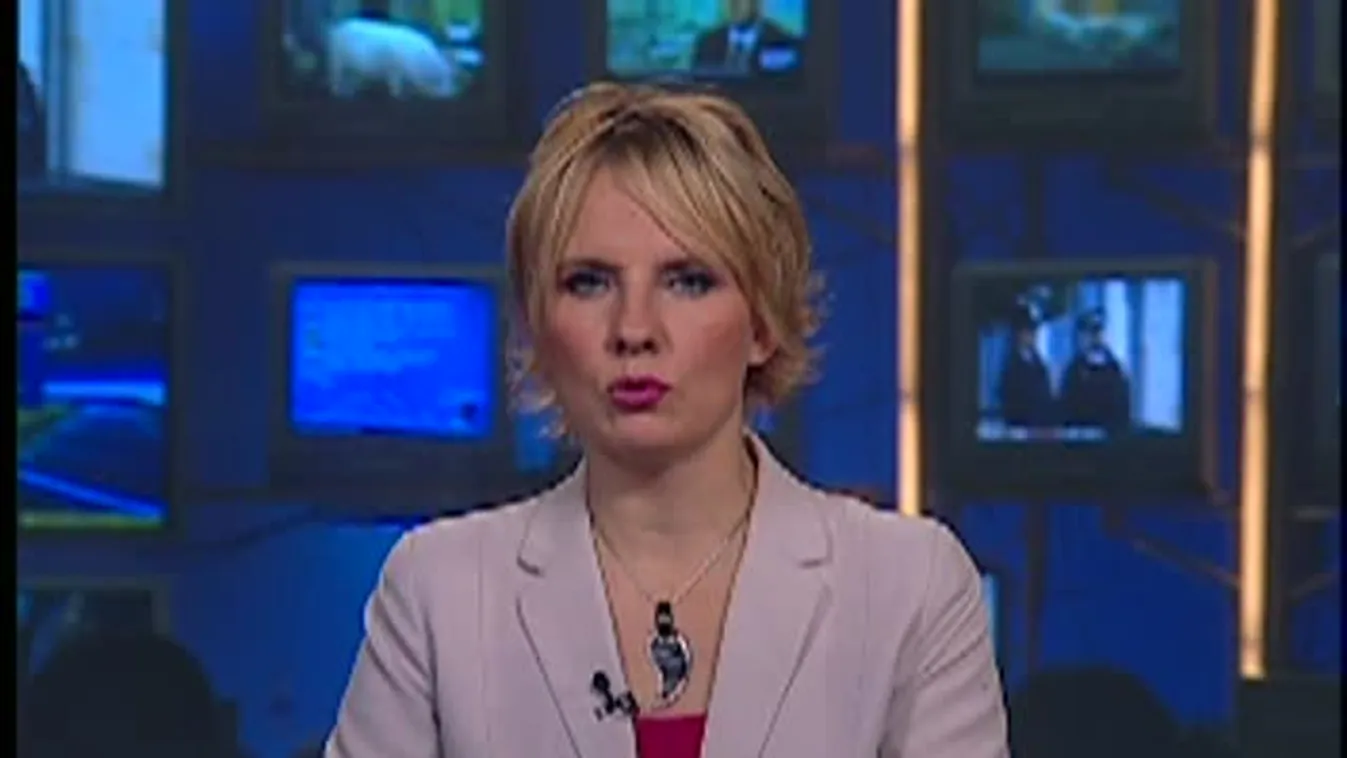 A vártnál nagyobb mértékben lassul