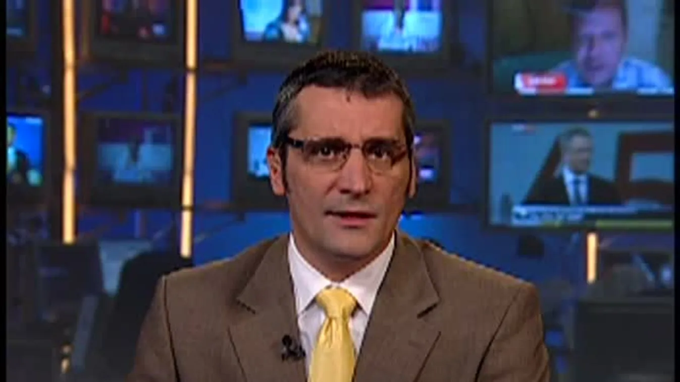 Vörösiszap: a bíróság kimondta a Mal felelősségét