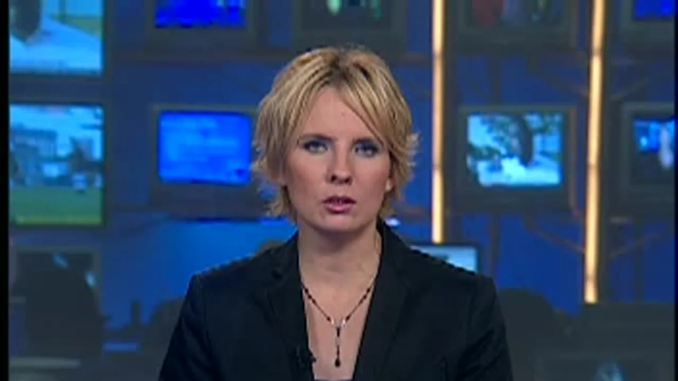 Számos mellékút járhatatlan, többet le is zártak