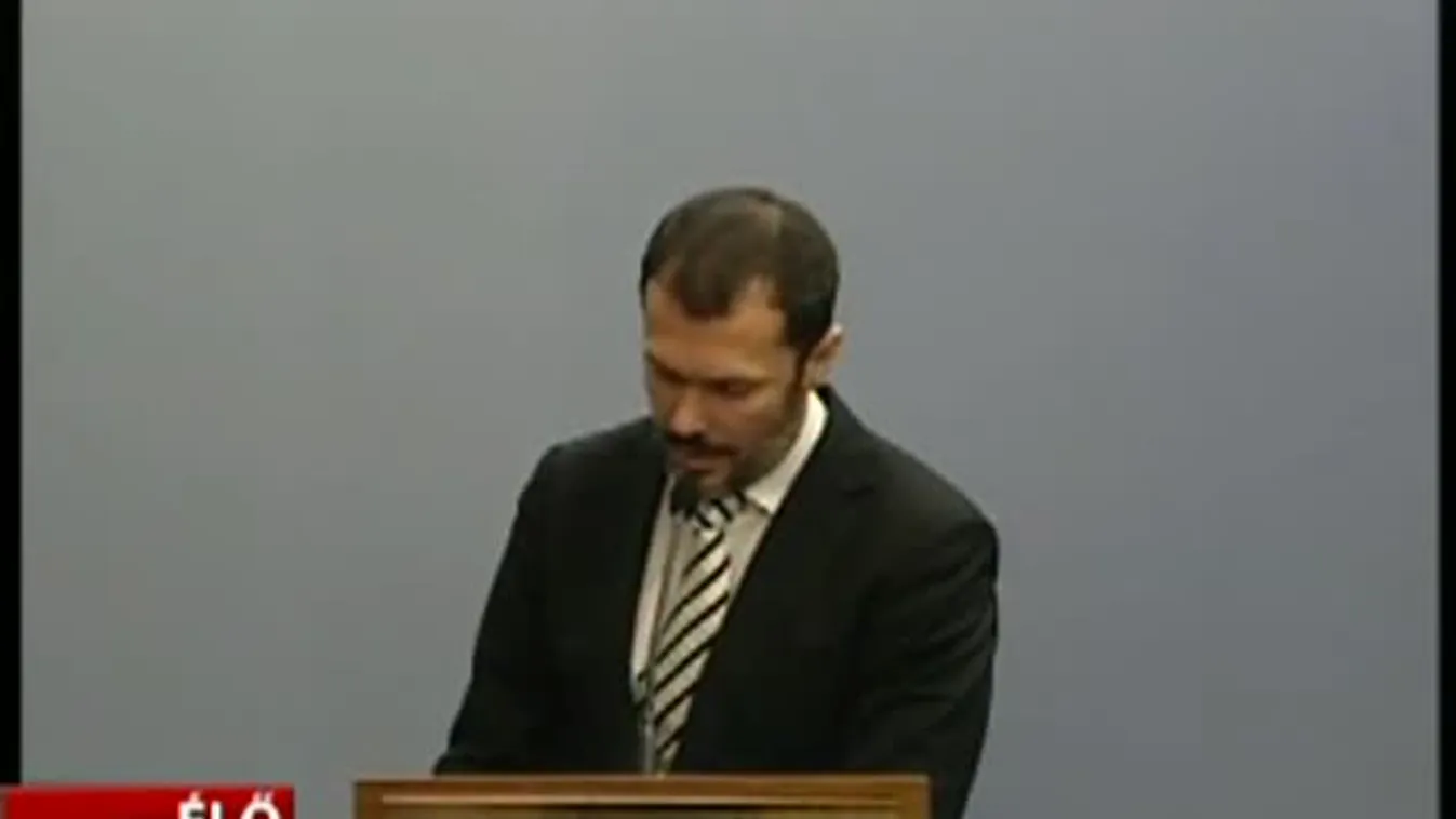 Bejelentés: legalább 55 ezer államilag támogatott hely lesz