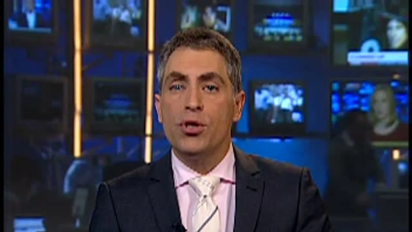 Ingyen kapják az ukránok a méregdrága kezeléseket