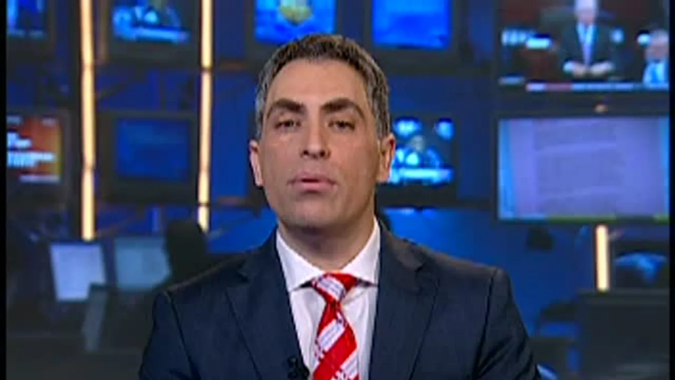 Hiába kaptak többletforrást a háziorvosok