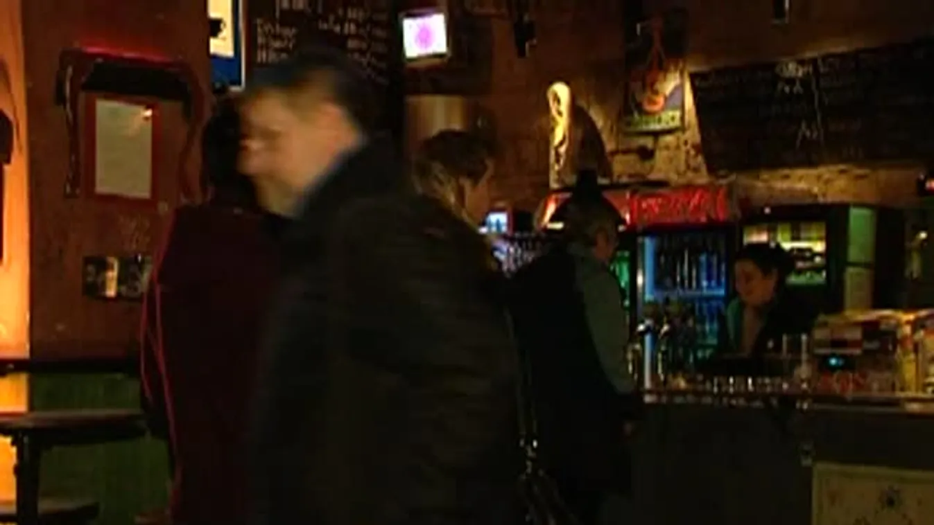 Polgári engedetlenségre készülnek