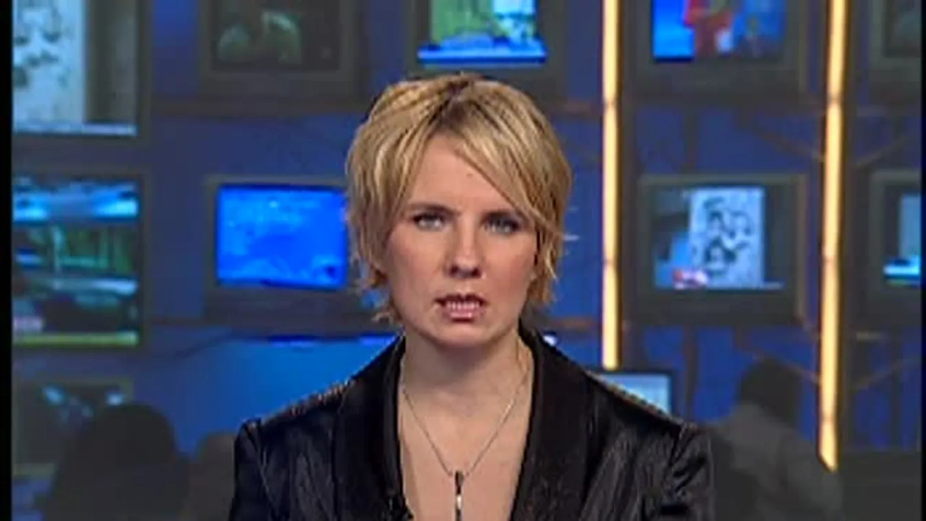 Már csak a turkálósoknak szalad a szekér