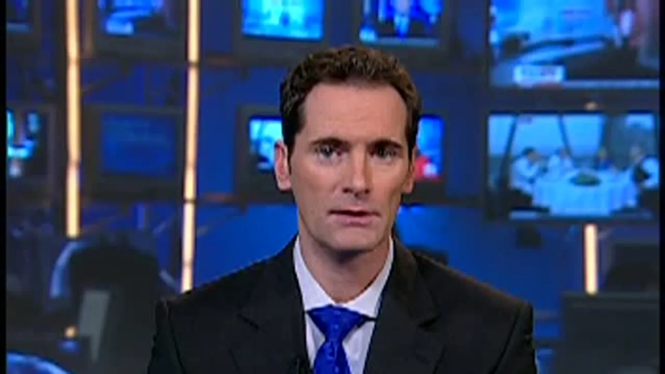 Orbán: Ezt a luxust ma senki nem támogatja Magyarországon