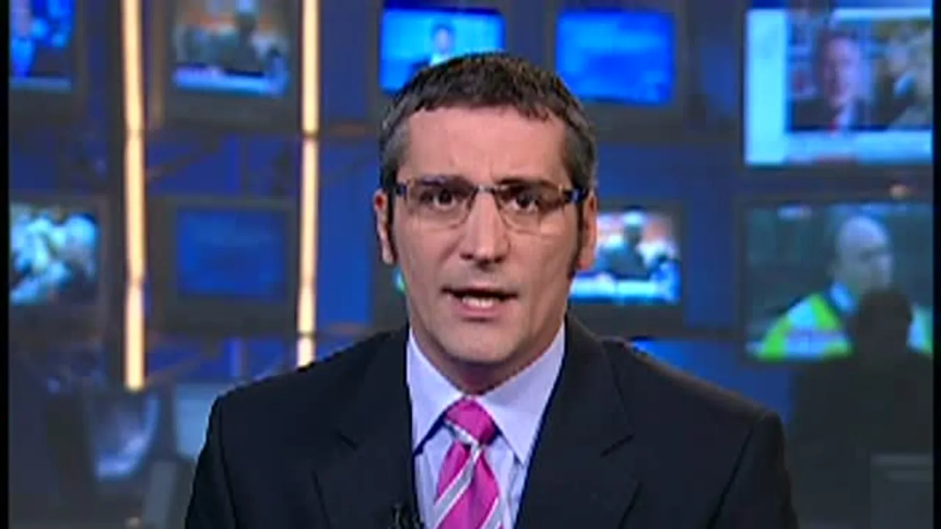 Orbán: Most az a feladat, hogy bejárassuk az új rendszert