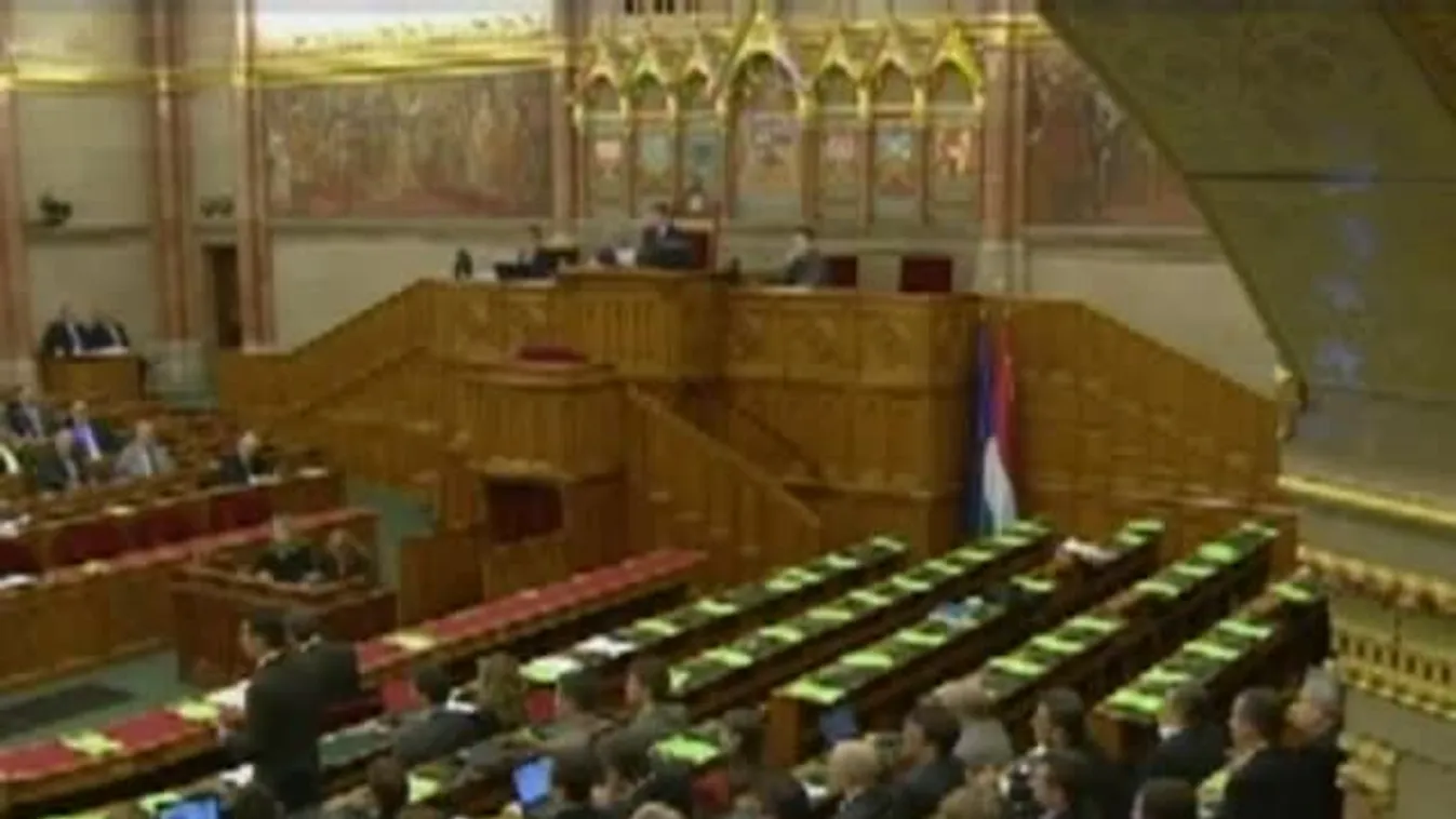 Nem elég csak bocsánatot kérni