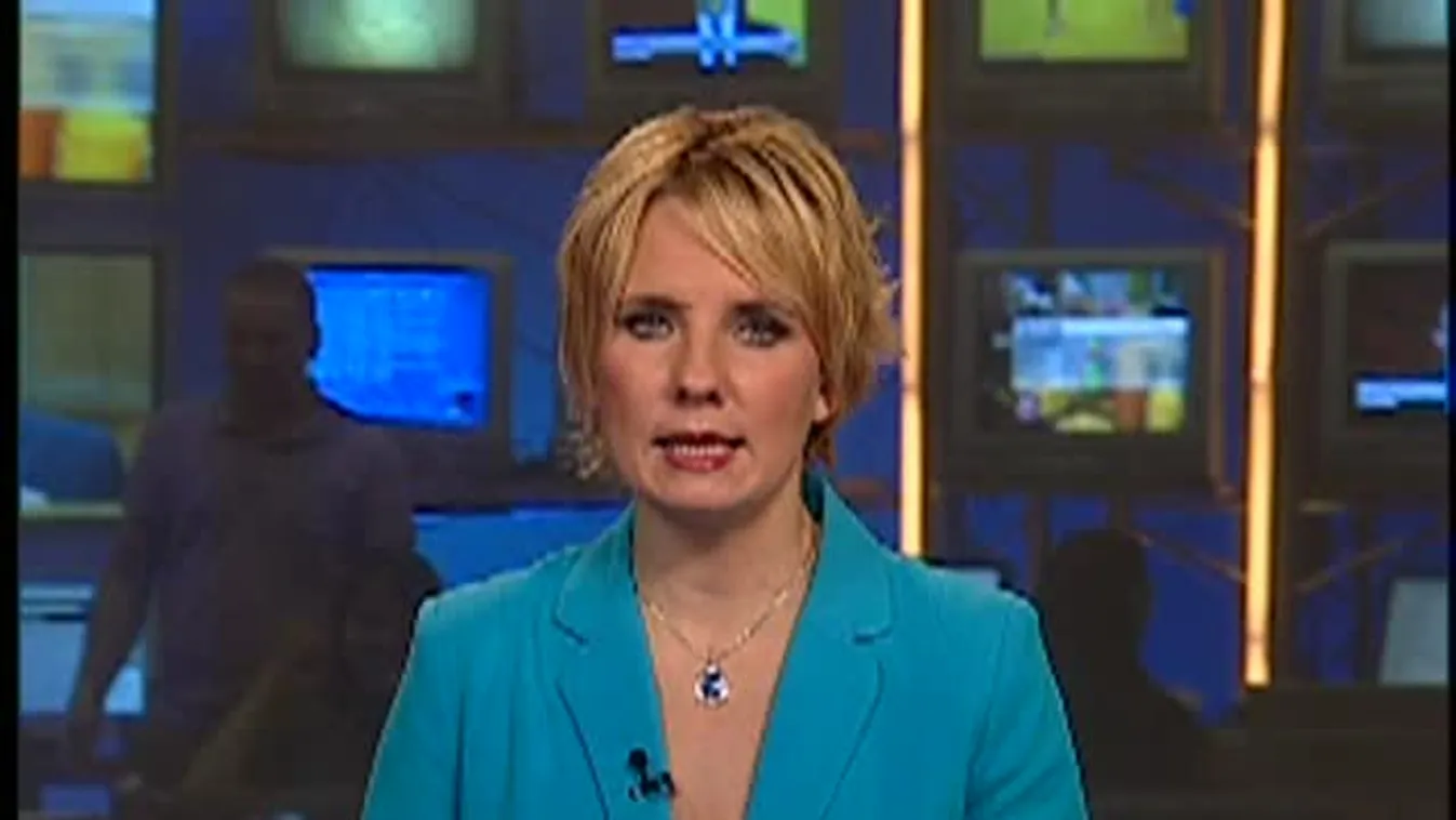 Véres összecsapás a kairói elnöki palotánál