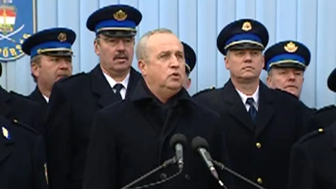 1750 darab vadonatúj autót kaptak a rendőrök