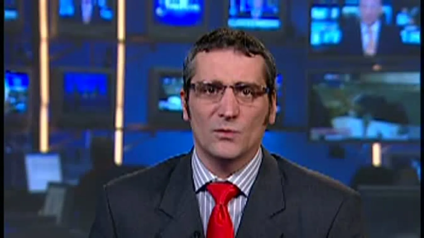 Csak az intézmények kapacitása szabna határt