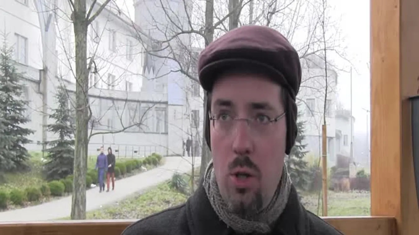 Emberibb világot varázsolnak néphagyományaink