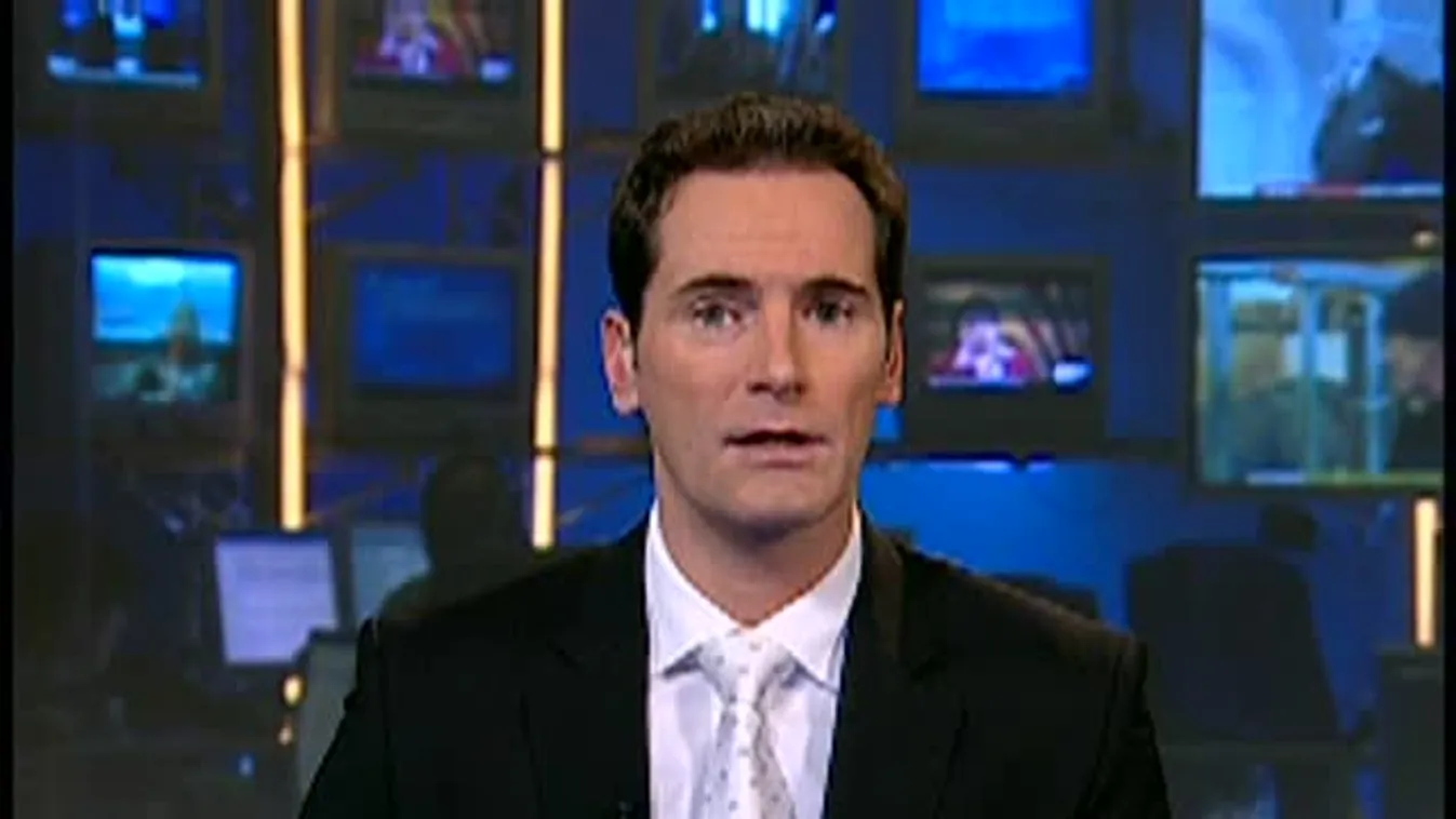 Új korszak kezdődik a Forma-1-ben?