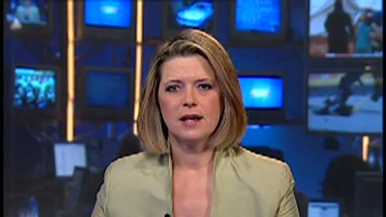 Ökológiai veszély jelenthet az új faj megjelenése