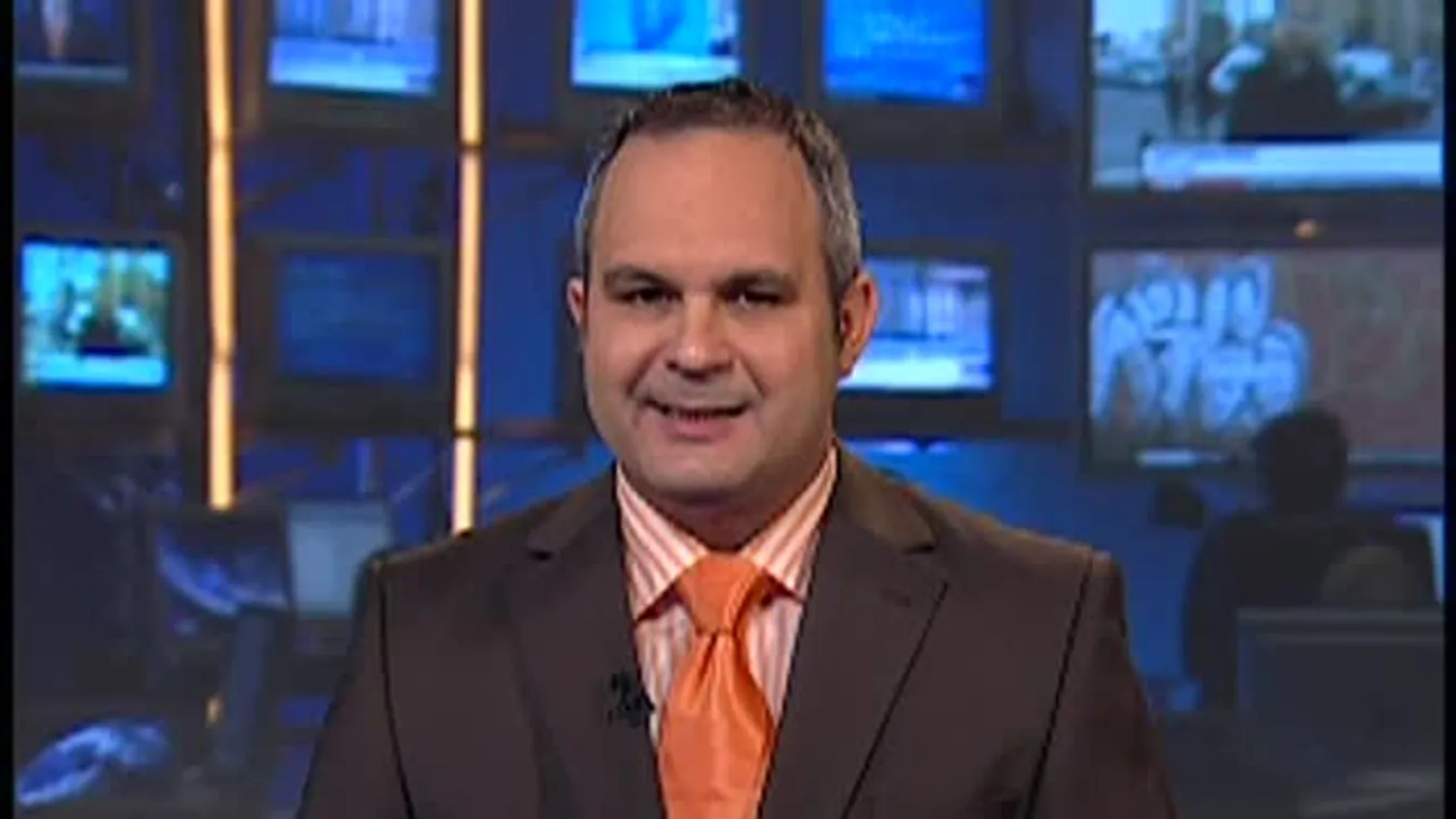 Dunaferr: csúszna a béremelés, ugranának a juttattatások