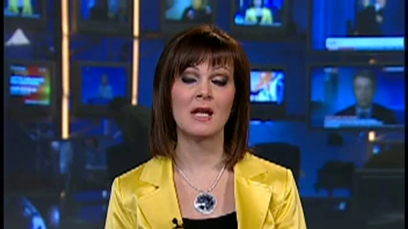 Pokolgép végzett tíz kislánnyal