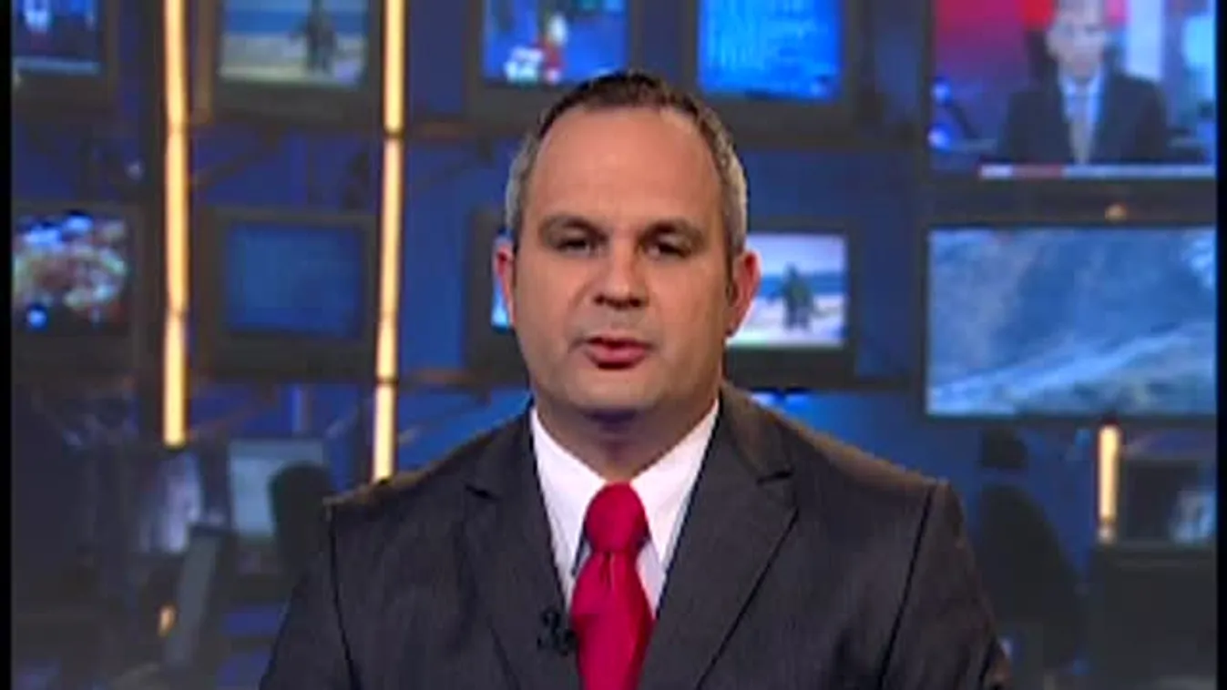 Már 7 halottat találtak a leomlott sztrádalagútban