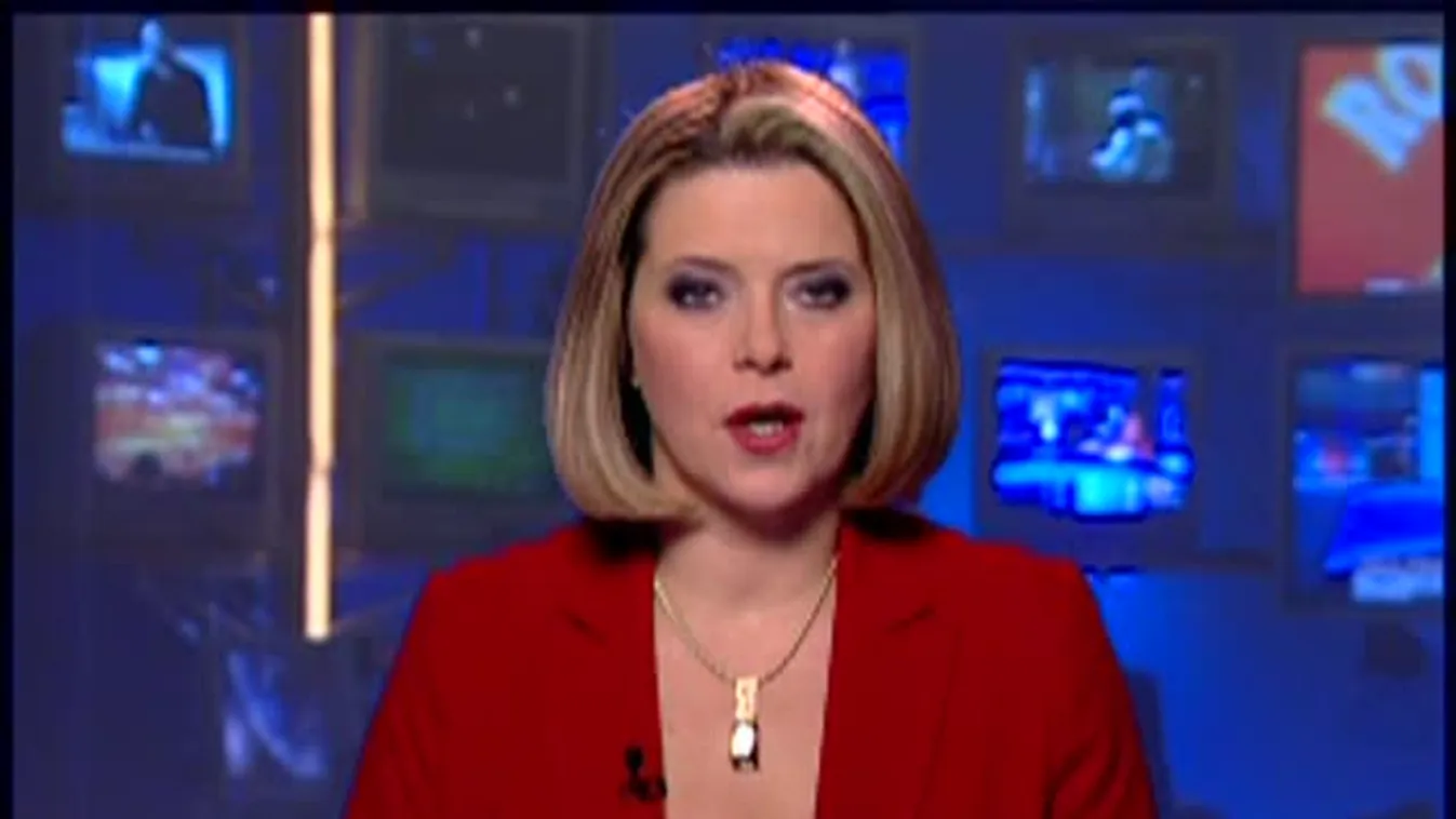 Nobel-békedíj: "Ez egy pofon mindenkinek aki szenved"