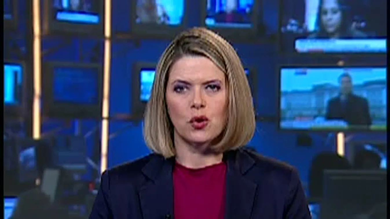 Három százalék alá csökkenthet az infláció