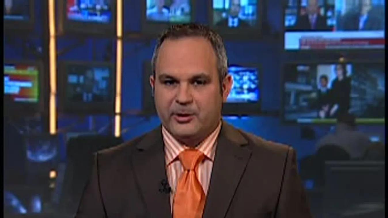 Elege lett az alkalmatlan politikusokból a vidéki aggastyánnak