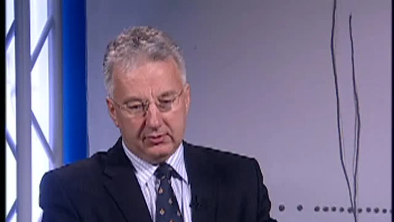 Kontraszt – Milyen évet zár az ország és az összmagyarság?