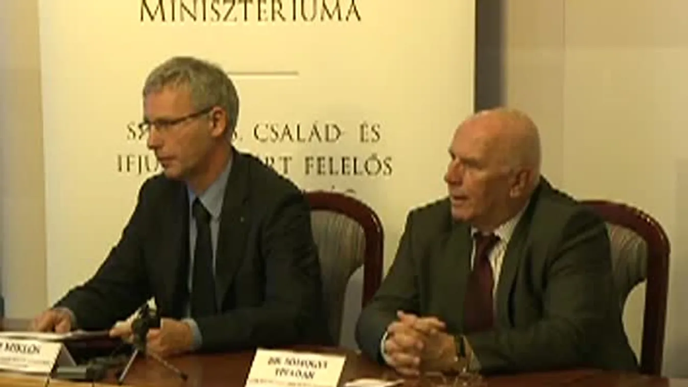 Közel egy évszázada nem volt ilyen beruházás