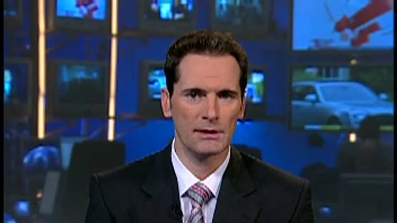 Kövér aljasnak tartja Török Zsolt szavait