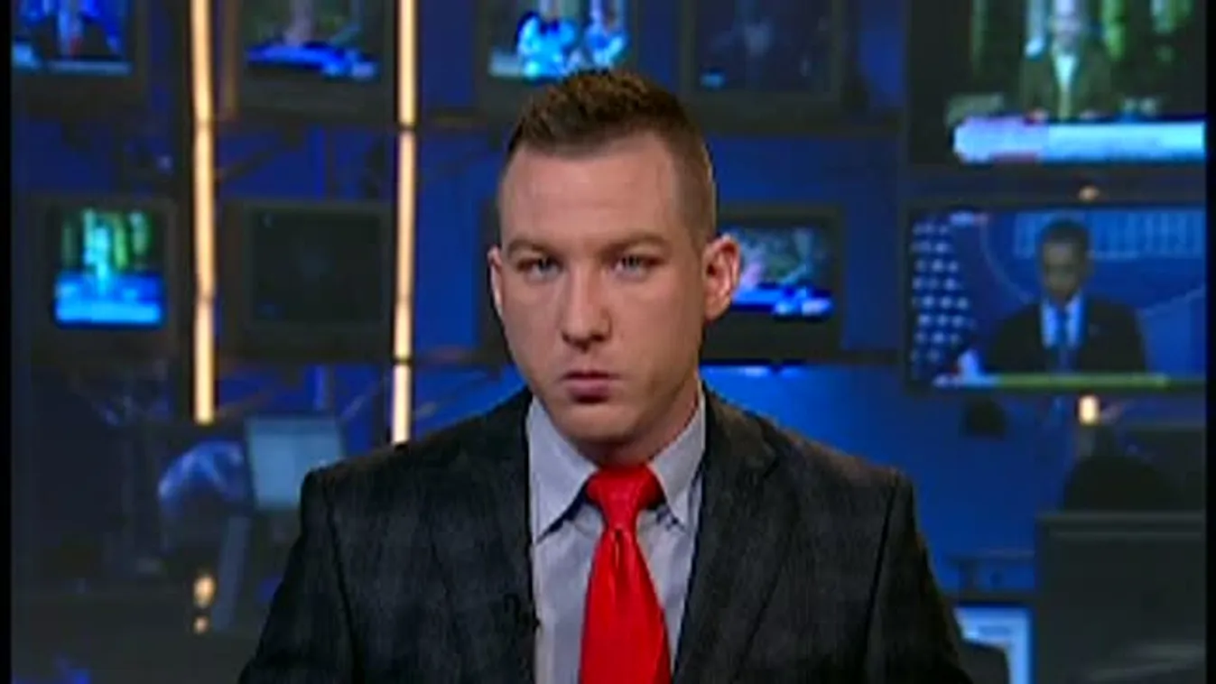 Elkerülhető lett volna a nukleáris katasztófa?