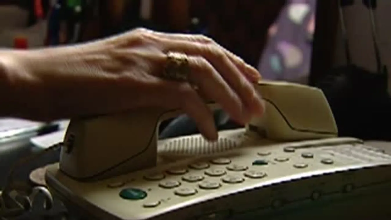 Sokan karácsony után döbbennek rá, hogy...