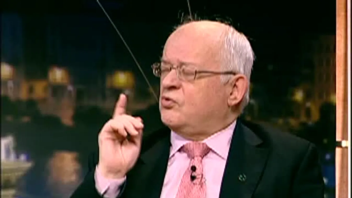 Civil kaszinó – Csökkenhetnek a rezsikiadások