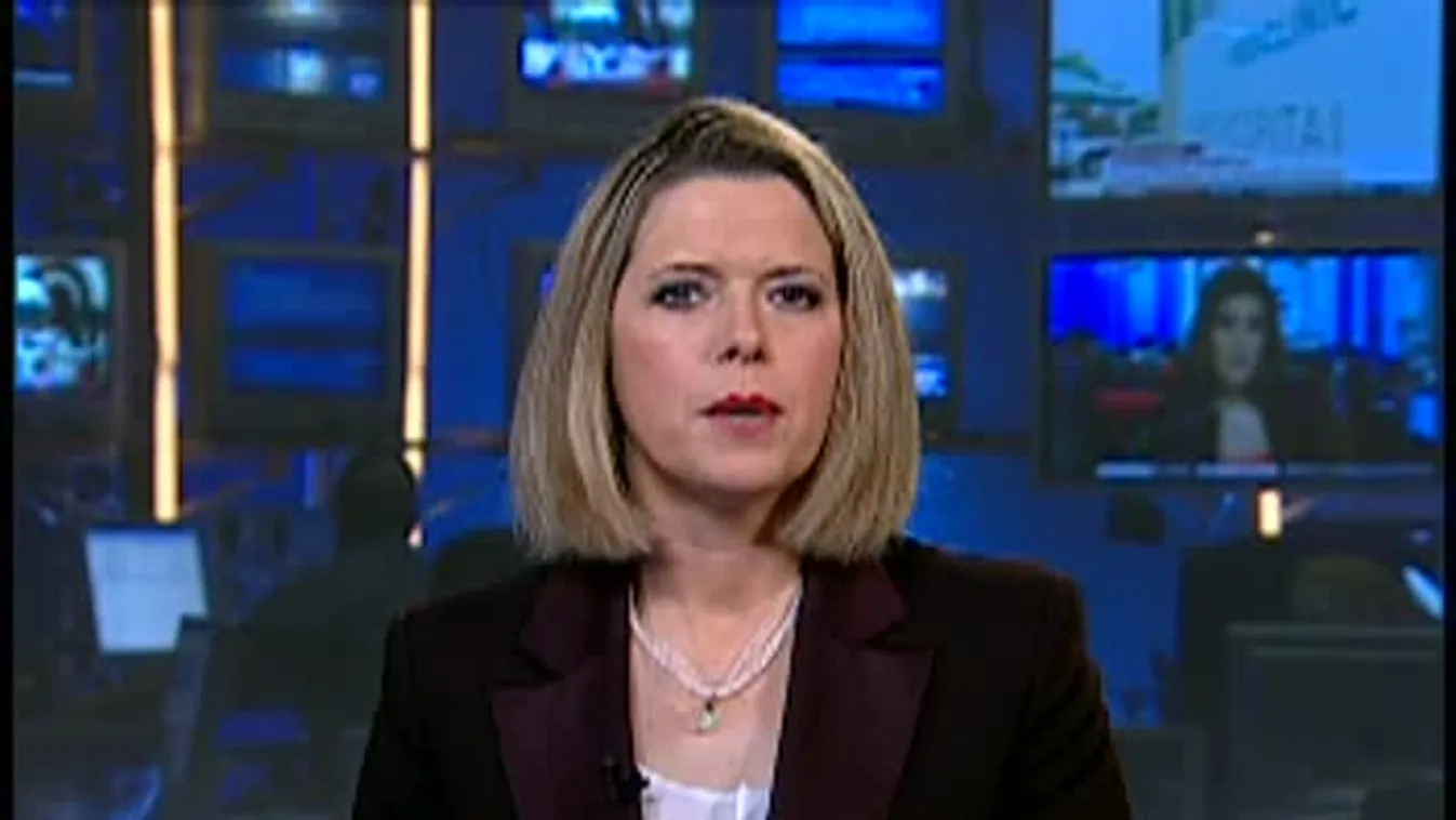 Robinhót a Santos és a Flamengo is szeretné