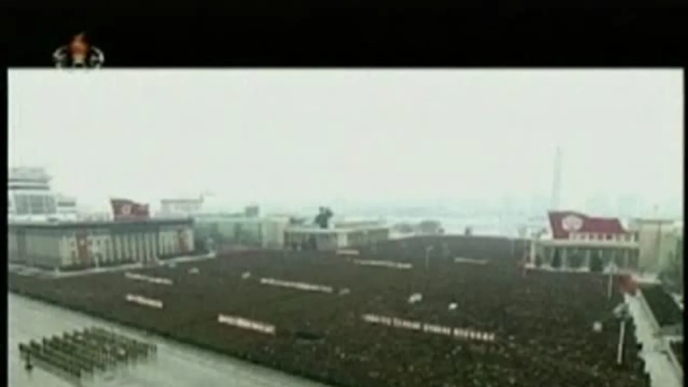 Ázsia - Nagy öröm itt, nagy felzúdulás ott