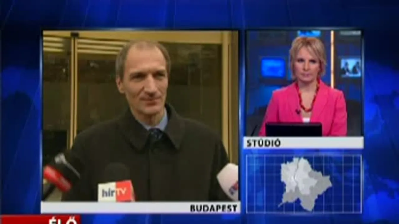 Az Alkotmánybíróság indoklása