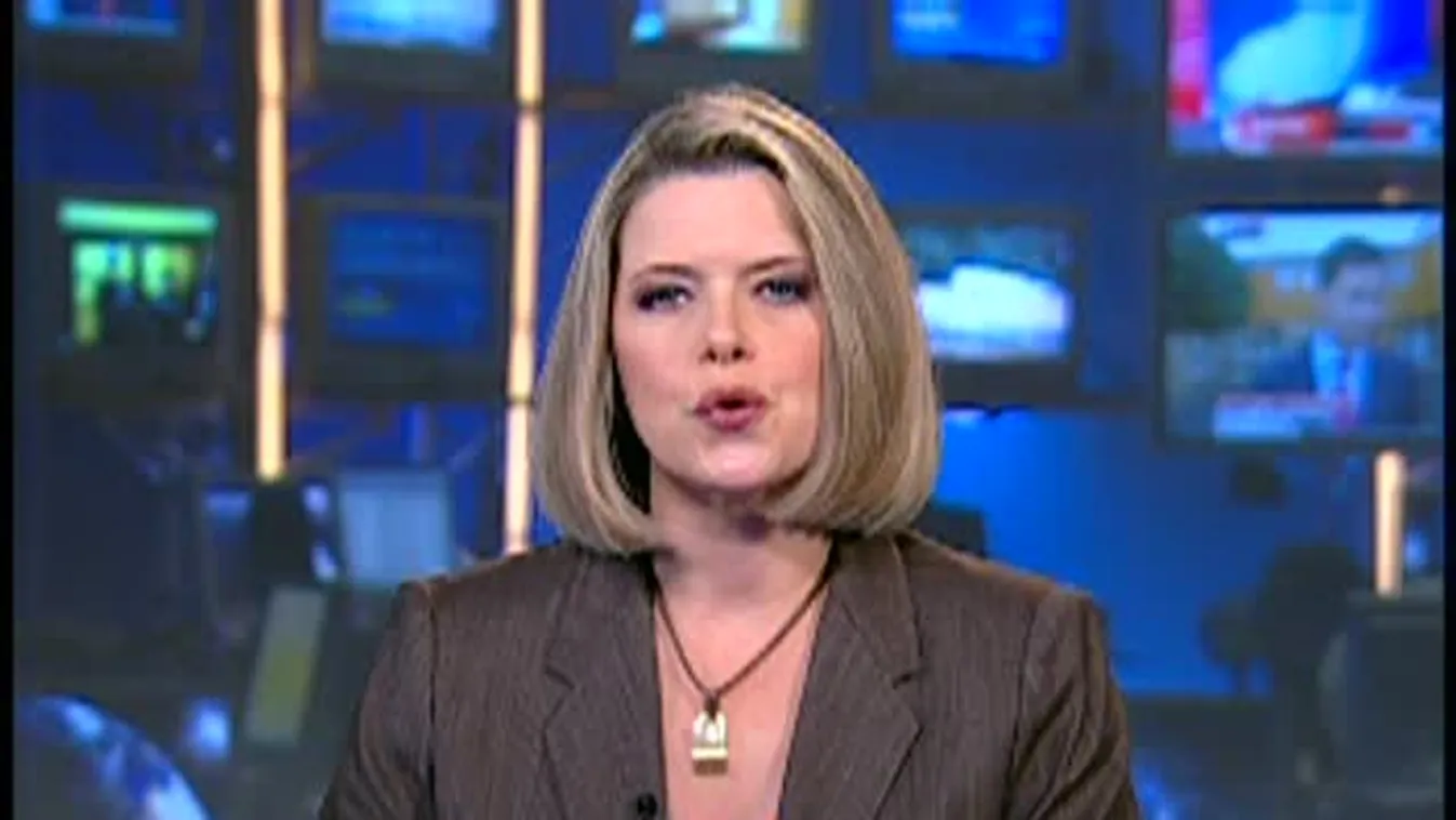 A hiteltörlesztés után is meg kell fizetni januártól a tranzakciós illetéket