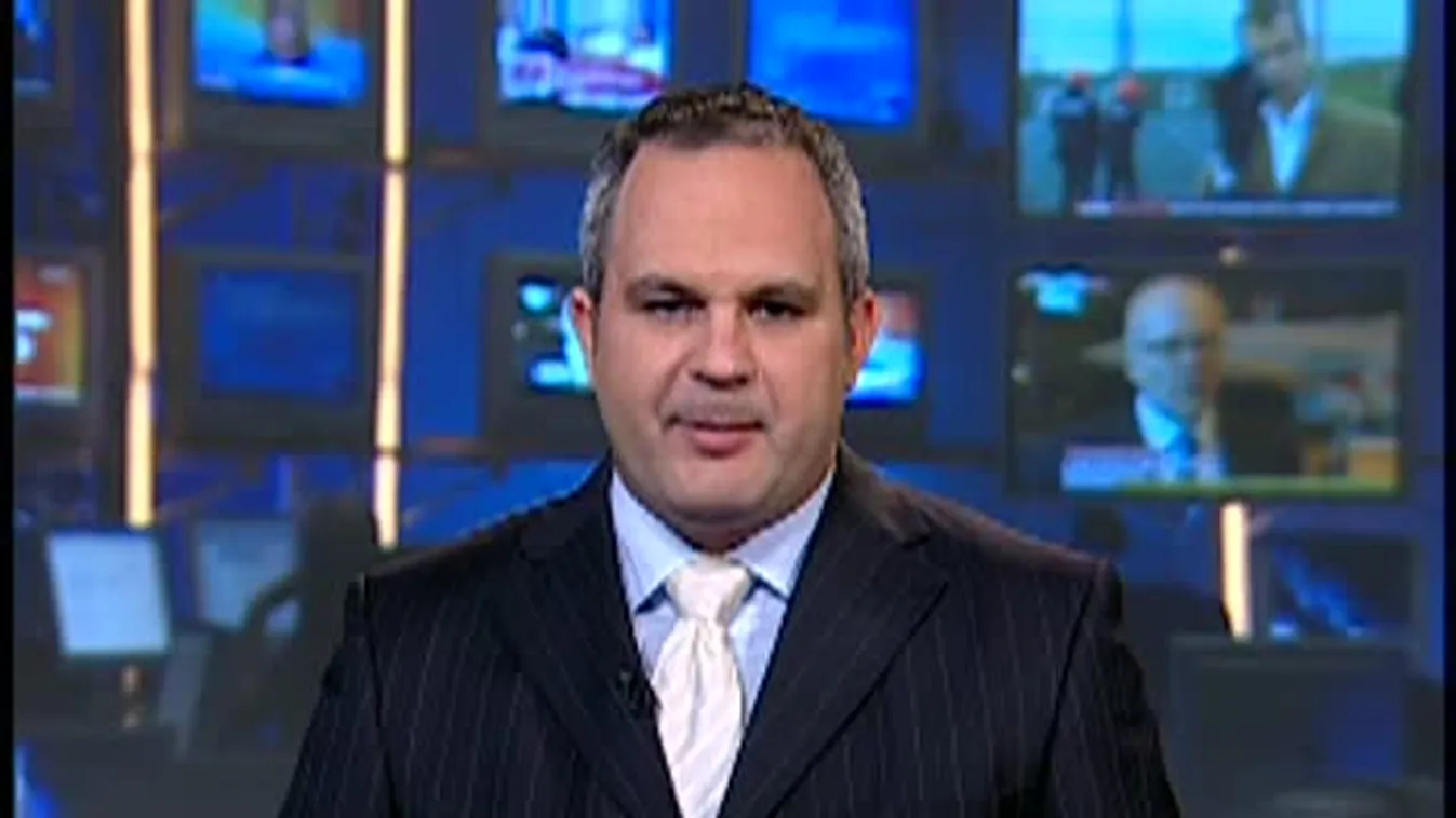 Bizalmat kapott az új Ponta-kormány