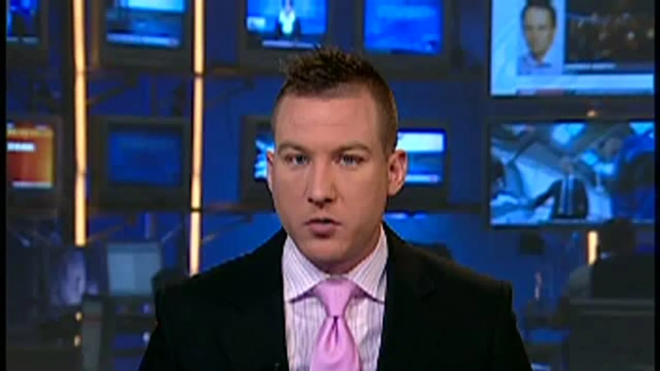 Repülőgép-szerencsétlenség: volt előzménye a tragédiának