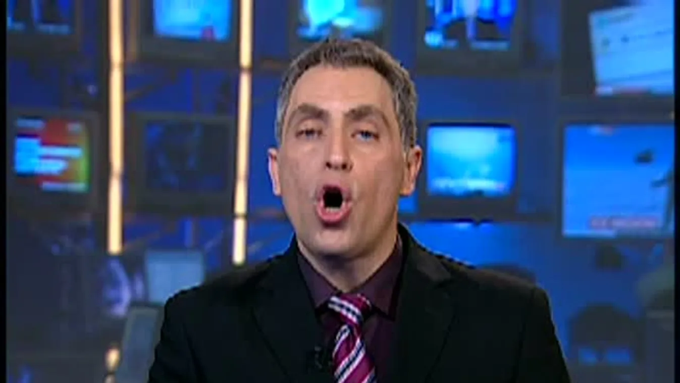 Azok induljanak útnak, akinek halaszthatatlan dolguk van!