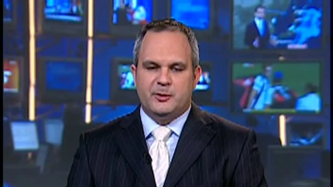 Döbbenetes büntetést kapott a Málaga