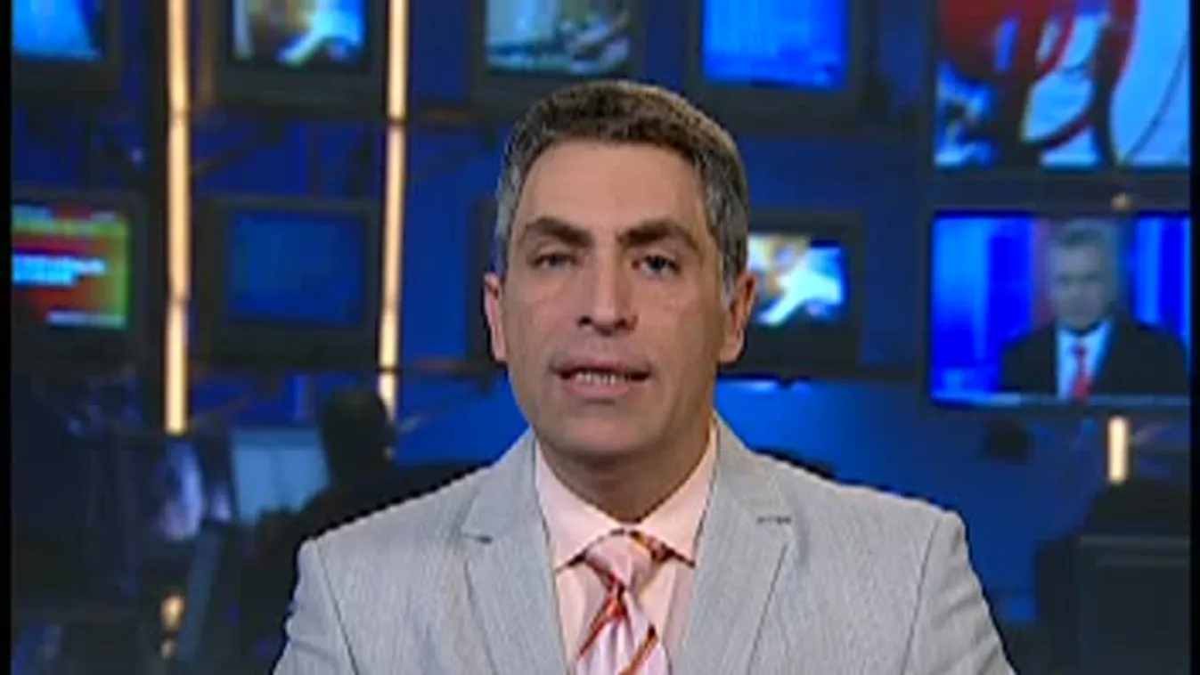 Négy százalékkal emelkedhet a minimálbér