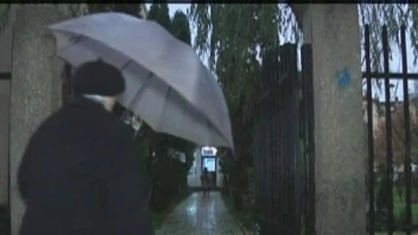 Ponta megerősítette: egyeztetett Kelemen Hunorral