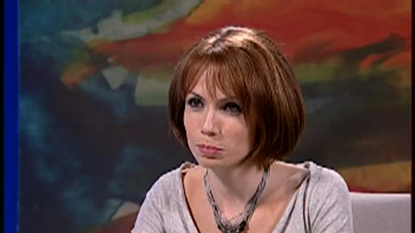 Paletta - Keresztény Film- és Könyvnapok