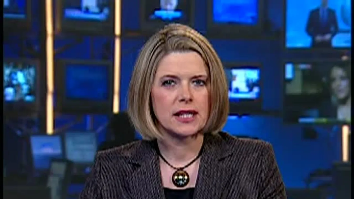 Betilthatják a szcientológiát