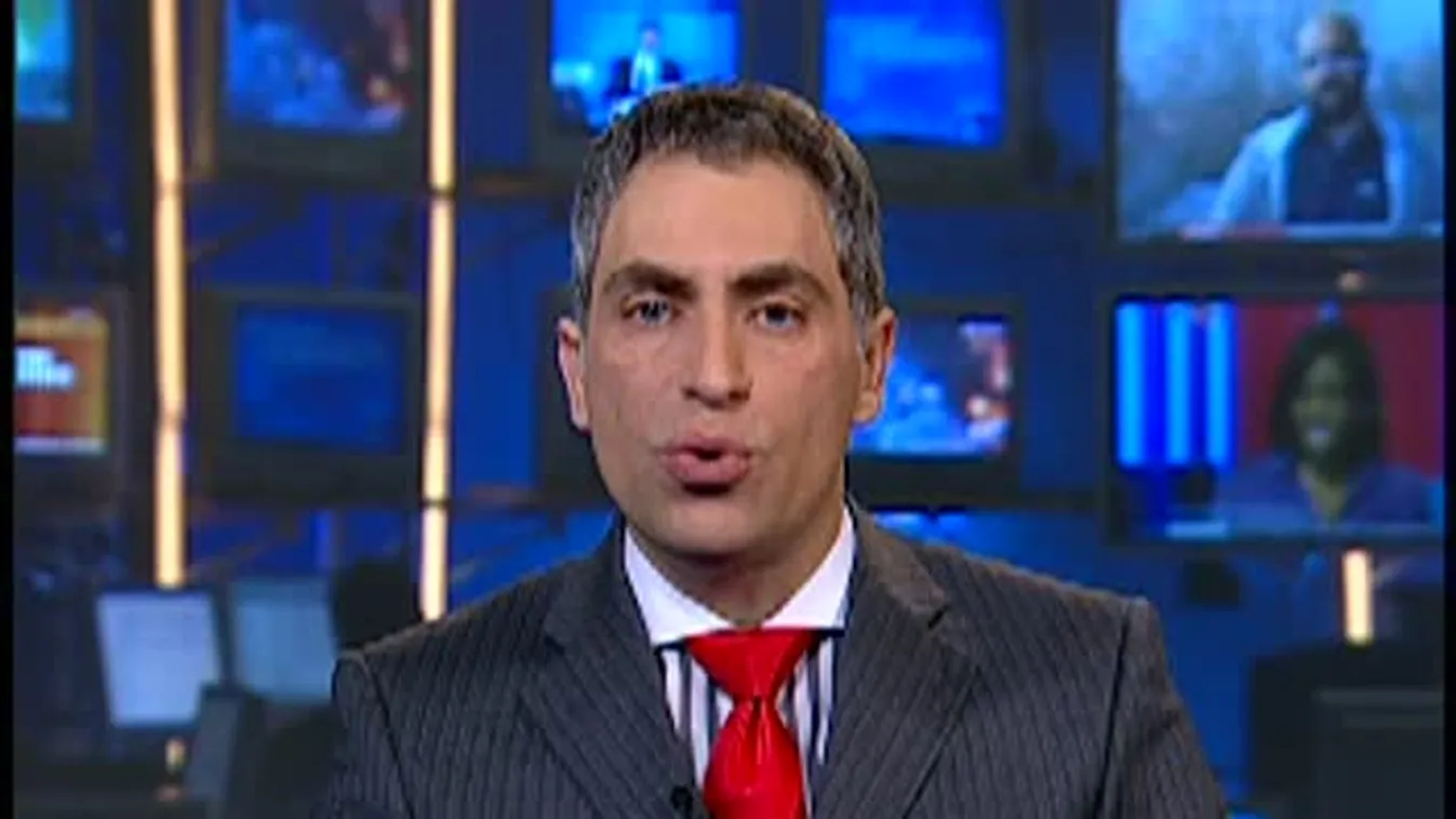 Több tucat település megközelíthetetlenné vált