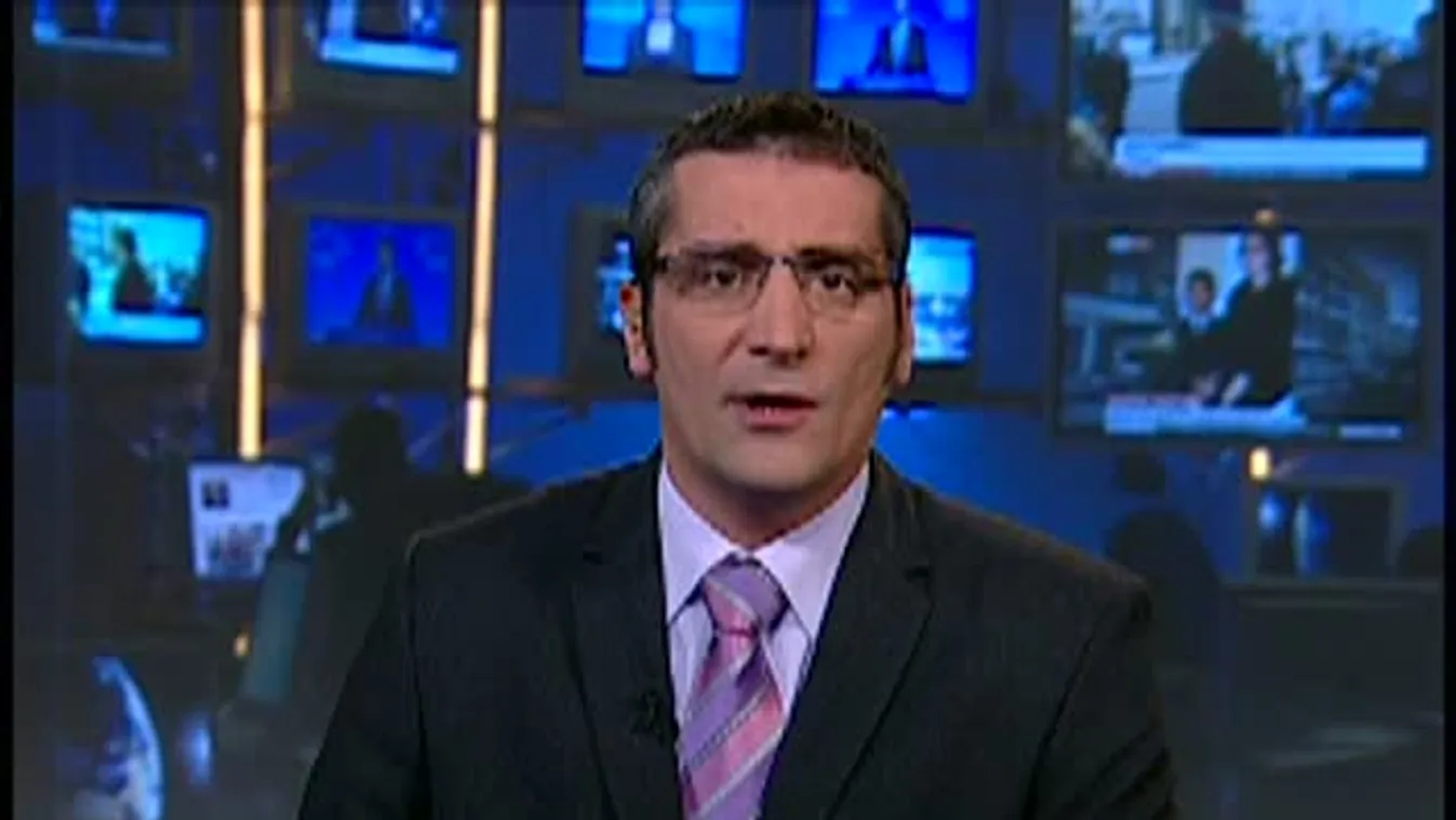 Újabb stratégiai megállapodást kötött a kormány