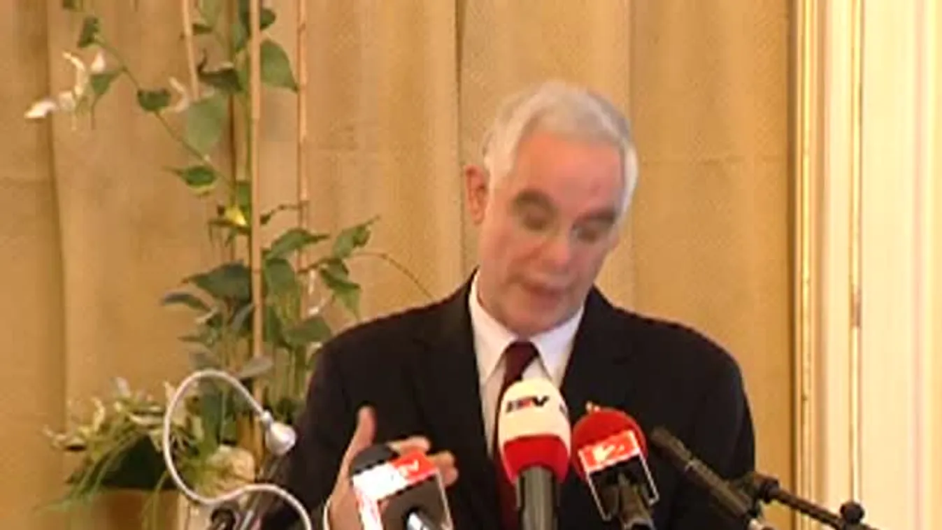 Magyar ifjúságkutatás 2012