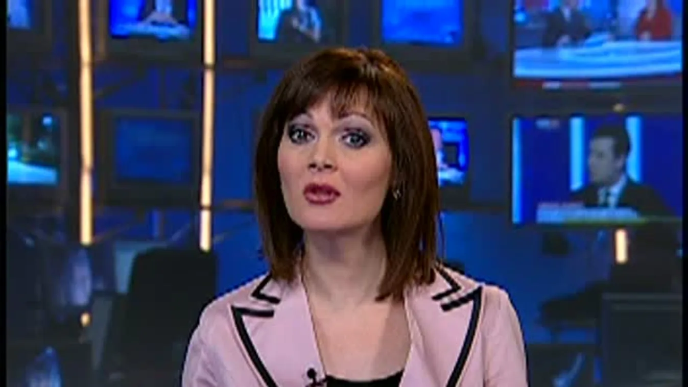 Az MSZP rémálmot látott