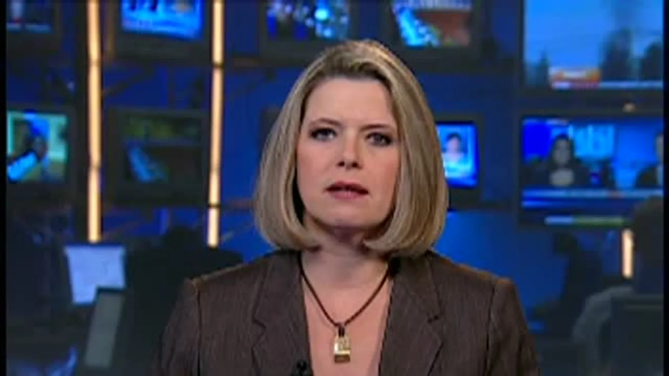 A devizások 20 százaléka élt a kedvező lehetőséggel