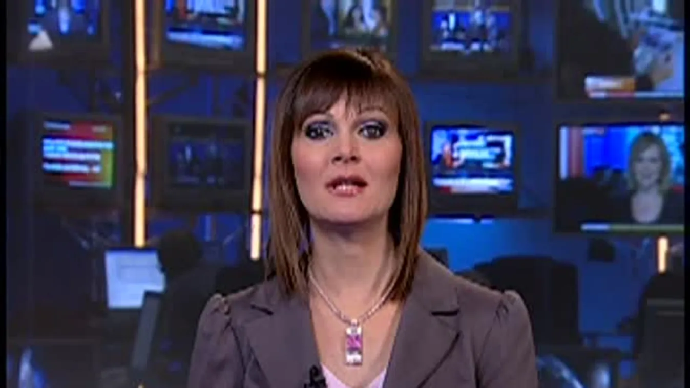 Kiverte a biztosítékot az installáció