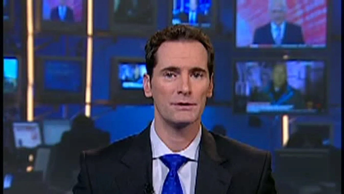 Megerősítette hazánk adósosztályzatait a Fitch