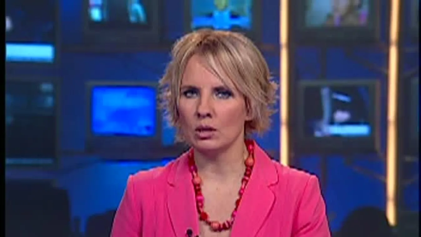 Ők jövőre az összes adatukat megismerhetik